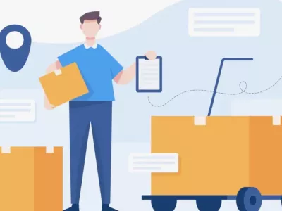  - image-vozvrat.webp