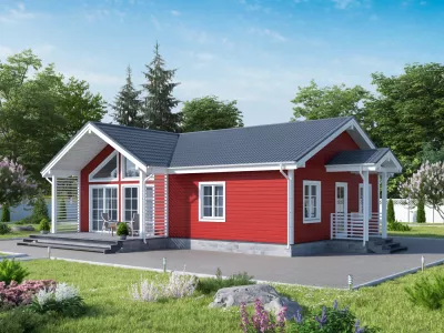  - 74930718542243245a6c90c8932ae635601367f3-1680643026.webp