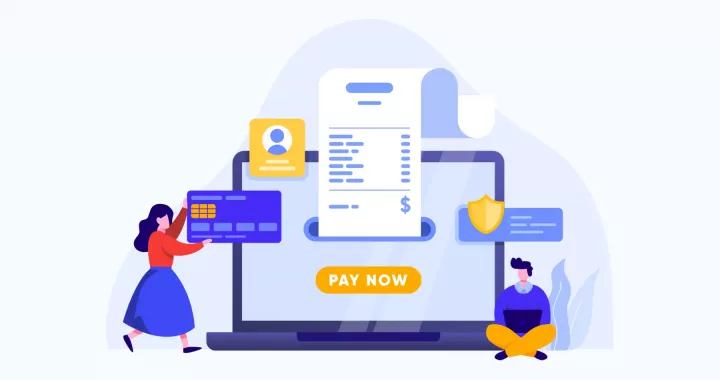 Политика и Правила возврата и/или обмена товара - Порядок проведения оплаты в маркетплейсе.webp