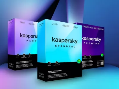 Антивирус Kaspersky Standard - Kaspersky-ecd05909db50dcbd.webp