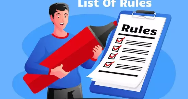 Правила для цифровых товаров - Правила для цифровых товаров.webp