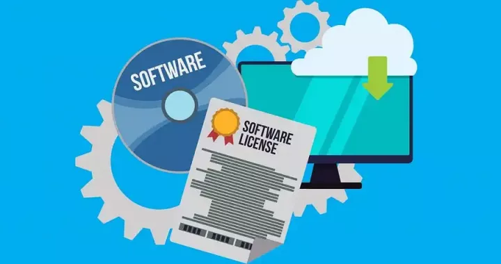 Перечень лицензируемой деятельности - Перечень лицензируемой деятельности.webp