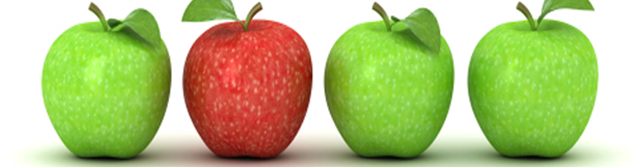  - apples-commoditized.webp